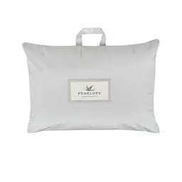 Дитяча подушка Penelope - Bamboo 35x45 - мініатюра 8