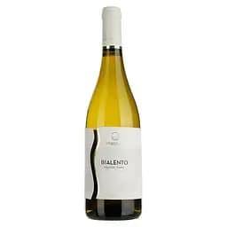 Игристое вино Amastuola Bialento IGP Salento 0.75 л