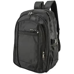 Рюкзак для ноутбука Semi Line 15.6" L2048 21L Black (L2048-1)