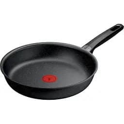 Сковорода Tefal Expertise 26 см черная (G3210532)