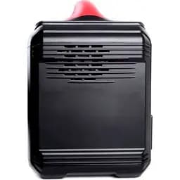 Зарядна станція Energizer 700W, 551Wh (PPS550W1F) - мініатюра 7