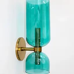 Бра Friendlylight Loft WL FL4027