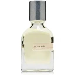 Парфюм распив Orto Parisi Seminalis 2 мл Parfum