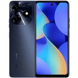 Смартфон Tecno Spark 10 Pro 8/128Gb Starry Black (KI7) UA UCRF NFC 2 SIM