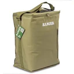 Термосумка Ranger HB5-18Л RA9911 - мініатюра 3