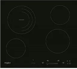 Варочна поверхня Whirlpool AKT8900BA