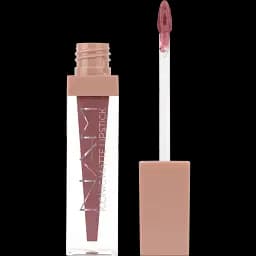 Матова рідка помада NAM Iconic Matte №6 Vanilla Queen 3.5 мл - мініатюра 3