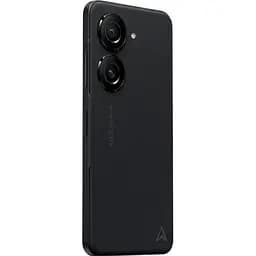Смартфон Asus Zenfone 10 5G (AI2302) 16/512 Gb євро версія чорний - мініатюра 5