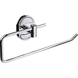 Держатель туалетной бумаги Kroner KRM Elbe ACC2903-3 Хром