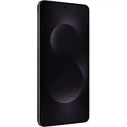 Смартфон Samsung Galaxy S25 Edge 5G 12/256Gb Titanium JetBlack (SM-S937BZKDEUC) - мініатюра 2