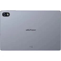 Планшет Ulefone Tab W10 4/128Gb Space Gray Wi-Fi UA UCRF - мініатюра 3