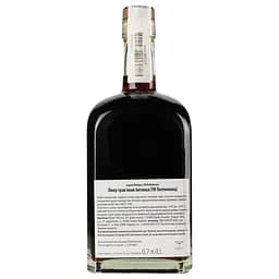 Лікер Pelinkovac Antique, 35%, 0,7 л (827062) - мініатюра 3