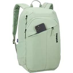Рюкзак Thule Exeo 28L Basil Green (TH 3204783) - мініатюра 4
