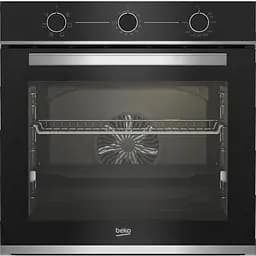 Духовка электрическая Beko BBIE13100XC