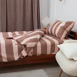Комплект постільної білизни ТЕП Soft dreams Тренди підлітковий (2-04191_29893) - мініатюра 3