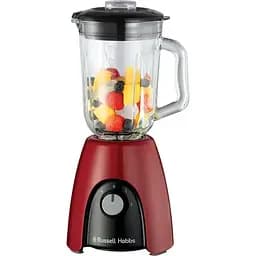 Блендер стаціонарний Russell Hobbs Desire Jug Blender 27120-56 - мініатюра 2