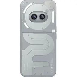 Смартфон Nothing Phone (2a) Plus 12/256Gb Gray (Global Version) NFC - мініатюра 4