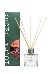 Аромадифузор для дома Aroma Bloom Сладкий бриз, 100 мл