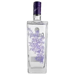 Джин Gibson's Exception London Dry, 40%, 0,7 л - мініатюра 2