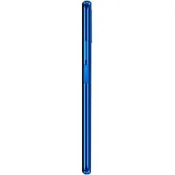 Смартфон Honor 9X 4/64 Blue (CN, Без NFC, Kirin 810) - мініатюра 5