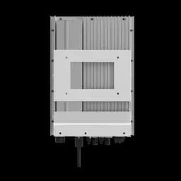 Трифазний мережевий інвертор DEYE for LP SUN-50K-G04 - мініатюра 5
