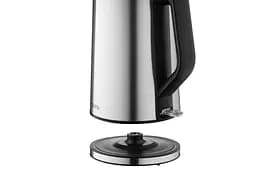 Електрочайник Ardesto EKL-X51 1.5 л 2200 Вт - мініатюра 9