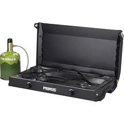 Плита Primus Kinjia Stove (1046-350140)