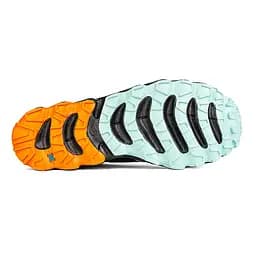 Кросівки LaSportiva Helios III 44.5 Deep Teal/Black (1052-46D999208 44,5) - мініатюра 2