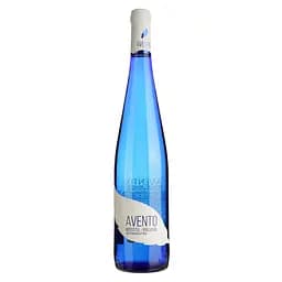 Вино Bodegas Vicente Gandia Avento Malvasía - Moscatel, біле, напівсухе, 0,75 л