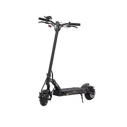 Электросамокат Kaabo Mantis 8 Lite
