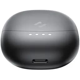 Навушники бездротові Havit TW931 TWS black (HV-TW931) - мініатюра 7
