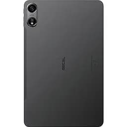 Планшет Oscal Pad 100 12/256GB LTE Silver Grey Global EU [136524] - мініатюра 2