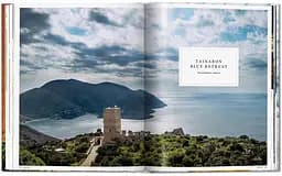 Great Escapes Mediterranean. The Hotel Book - мініатюра 8
