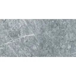 Самоклеюча стінова PET плитка 600*300*2mm (D) SW-00002875