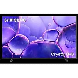 LED-телевизор Samsung UE43U8000FUXUA (7101110)