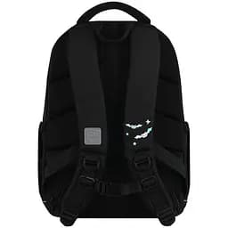 Рюкзак Kite Education teens Kuromi (HK26-2594M) - мініатюра 4
