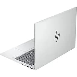 Ноутбук HP OmniBook 7 AeroNGAI 13-bg1005nn, (BP9J9EA), AMD Ryzen AI 5 340 до 4.8 ГГц, 13.3" 2K, 16 ГБ, SSD 1 ТБ, AMD Radeon 840M, Windows 11 Home - мініатюра 4