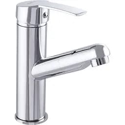 Змішувач для умивальника Zerix LR1055-18 LL1026)