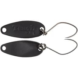 Блешня Nories Masukurouto Teach 0.5 g #058T