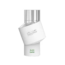 Парфюмированная вода мужская Emper Downtown Blanc 100 мл (MM35786)