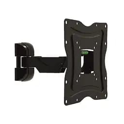 Подставка под ТВ AX Technology FLEXI 13"-42"