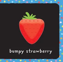 Baby's Very First Touchy-Feely Book - мініатюра 5