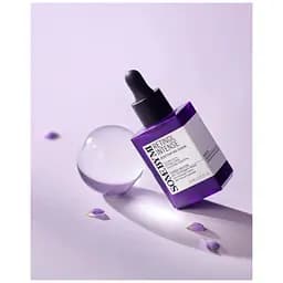 Сироватка для обличчя Some By Mi Retinol Intense Reactivating Serum з ретинолом 30 мл - мініатюра 4