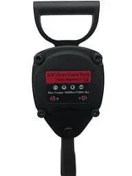 Пневматичний гайковерт ударний 3/4", зусилля 1600 Hm 15562 - мініатюра 3