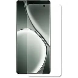 Захисна плівка StatusSKIN для Realme GT 6T Екран Глянцева Lite