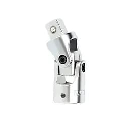 Шарнір-кардан для головок 3/4 Toptul hoz0007413