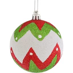 Куля Yes! Fun Газалія 8 см (973090)