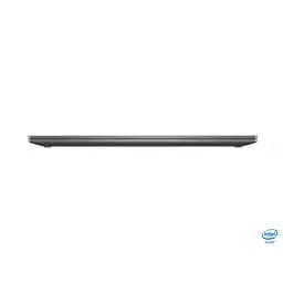Ноутбук, lenovo, i5-10210U CPU, 16 GB, 256 GB, екран tactil, Win10 Pro HU/PEN - мініатюра 7