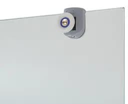 Душова кабіна Agua Cascad - S.T.D.90x90 см (CV035440) - мініатюра 7