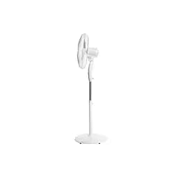 Вентилятор Ardesto FN-R1608RW - мініатюра 3